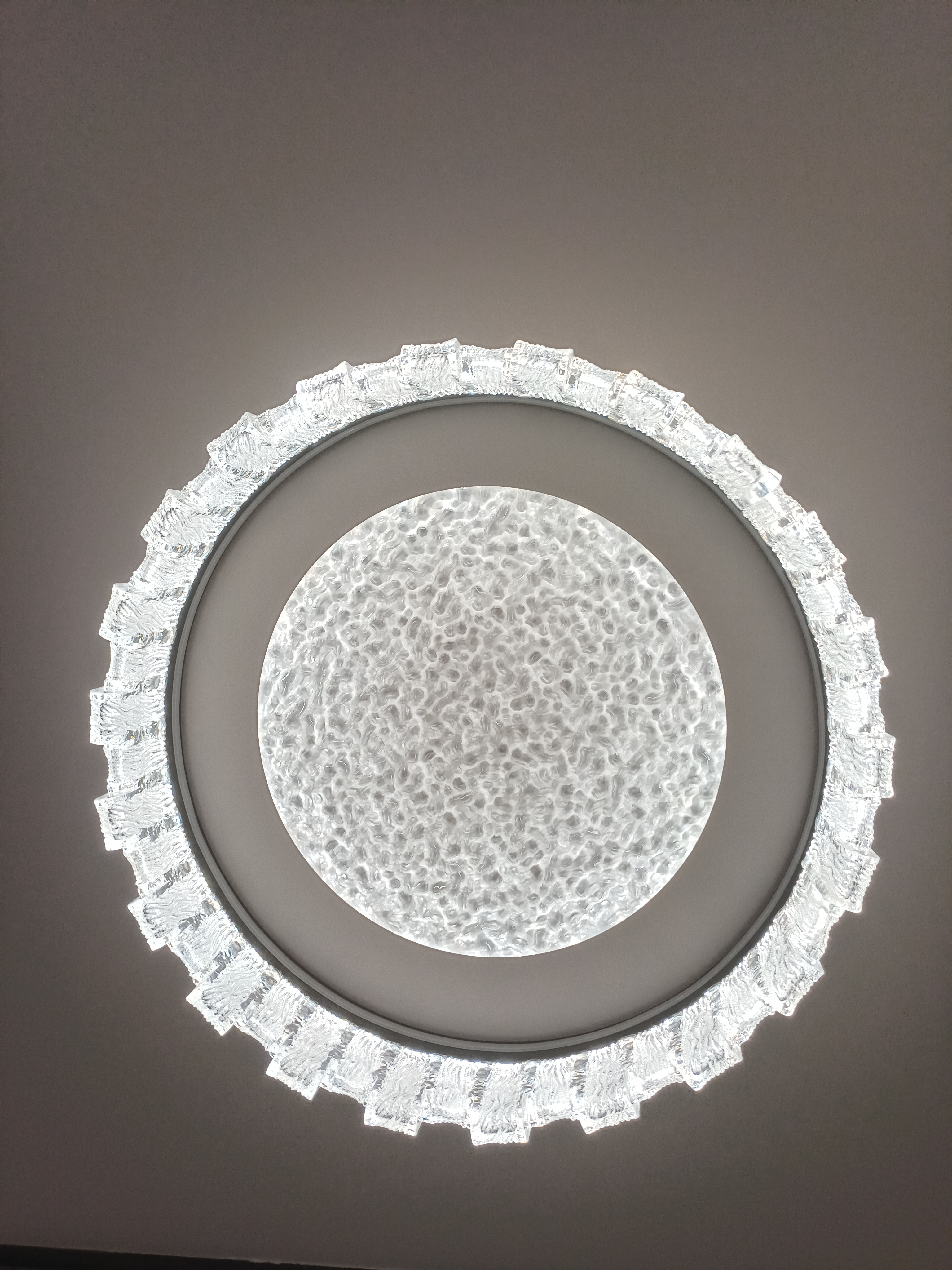 Ceiling Lamp 9